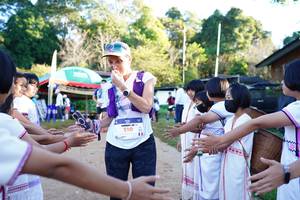 BIB: 510
                            <button type="button" onclick="openModal(18984007)" class="btn btn-primary btn-sm float-right btn-popup" data-toggle="modal" data-target=".modal-high-quality">
                        <i class="fas fa-shopping-cart"></i> Add to Cart
                    </button>
                                            <button type="button" onclick="isThisMe(18984007, true)" class="btn btn-success btn-sm float-right btn-popup btn-isme hidden" data-toggle="tooltip" data-placement="bottom" title="นี่คือรูปของคุณใช่ไหม คลิกที่นี่เพื่อเอาเข้าอัลบั้ม">
                        <i class="fas fa-plus"></i> Add to album
                    </button>
                    <button type="button" onclick="isThisMe(18984007, false)" class="btn btn-warning btn-sm float-right btn-popup btn-isnotme hidden">
                        <i class="fas fa-ban"></i> Remove from album
                    </button>